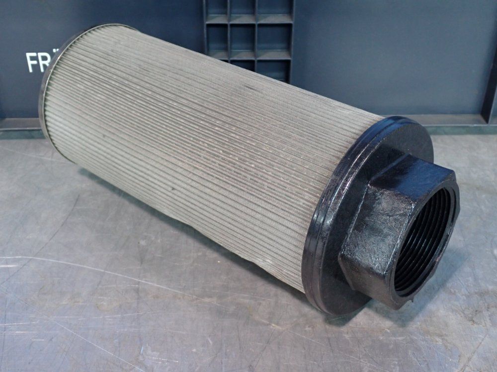 Air Filters