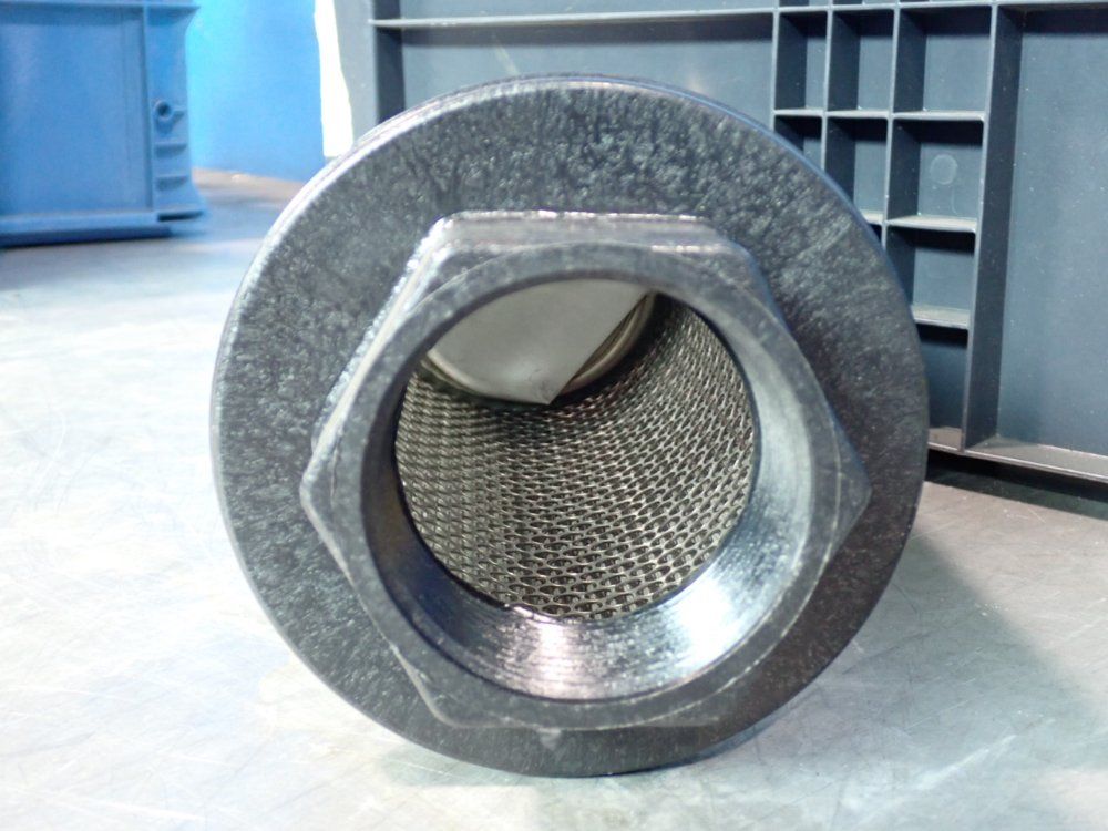Air Filters