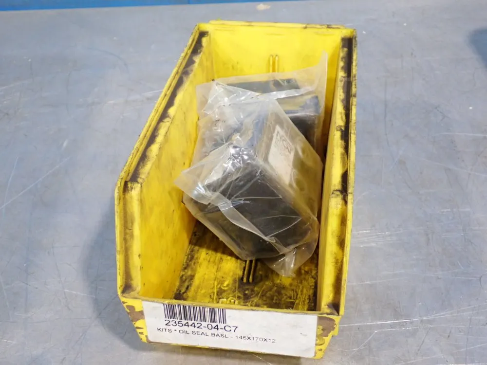 Ngt 150 Psi Check Valve - D6com