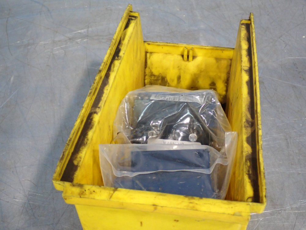 Ngt 150 Psi Check Valve - D6com
