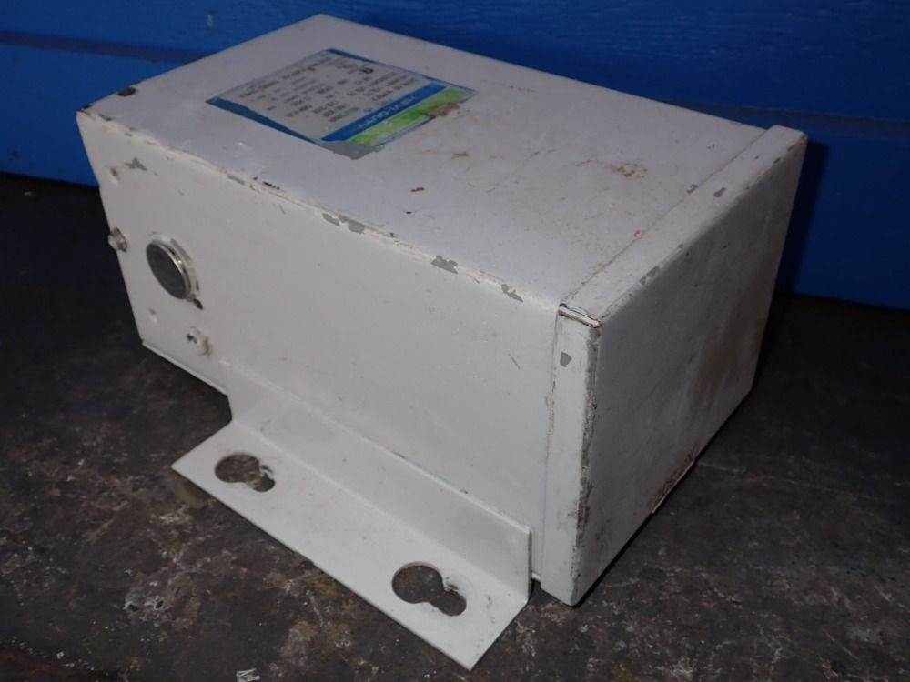 Egs .5 Kva Transformer - Hs1f500a