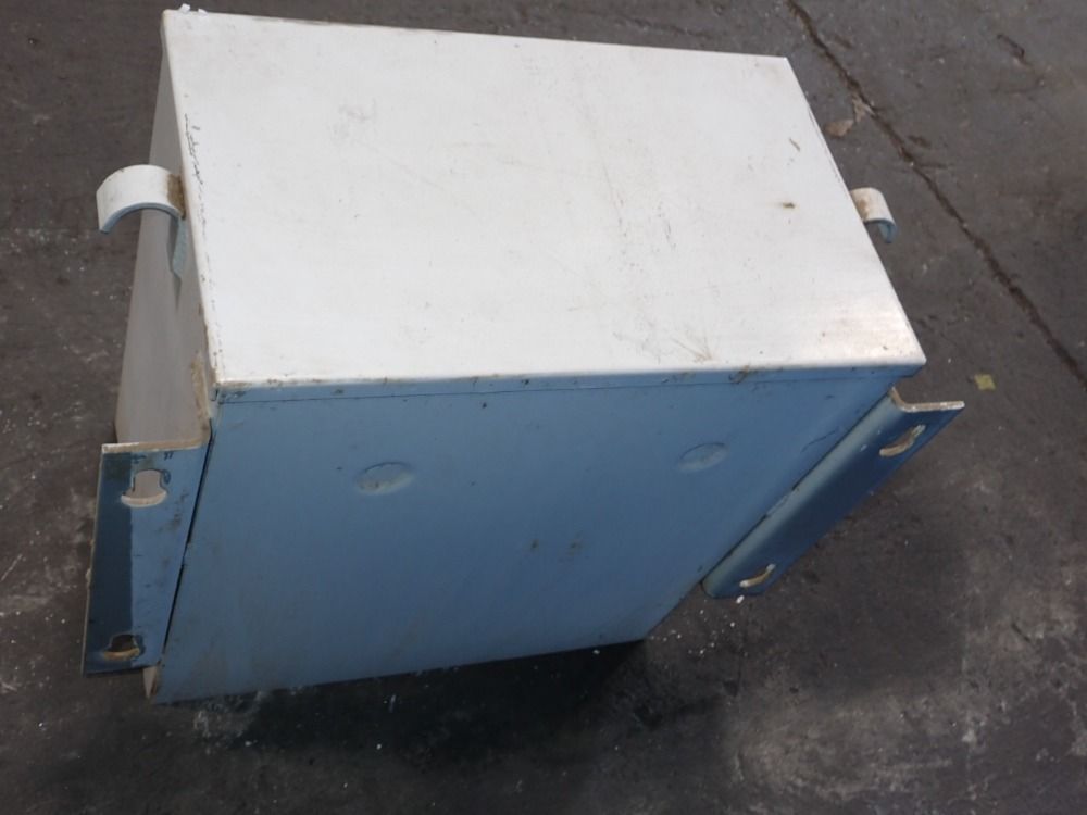 Sola 9 Kva Transformer - Ht5f9as
