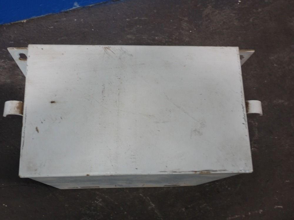 Sola 9 Kva Transformer - Ht5f9as