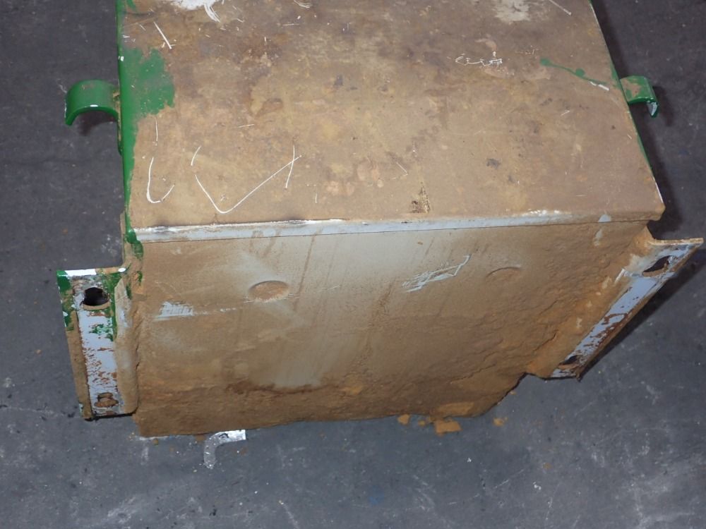 Sola 9 Kva Transformer - Ht5f9as