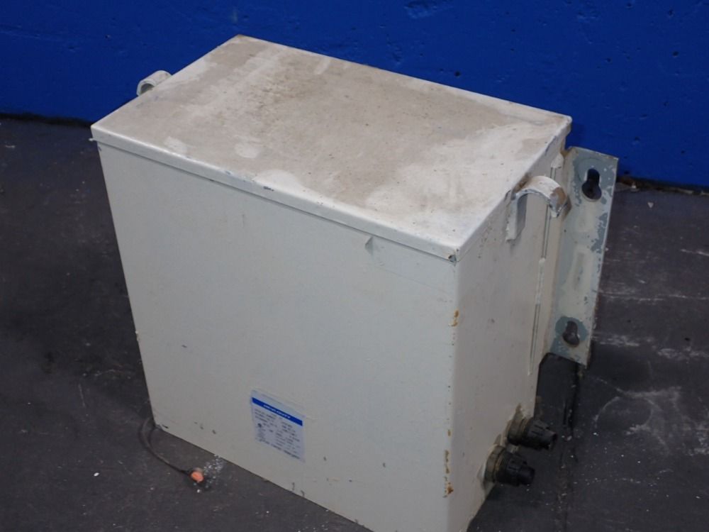Sola 9 Kva Transformer - Ht5f9as