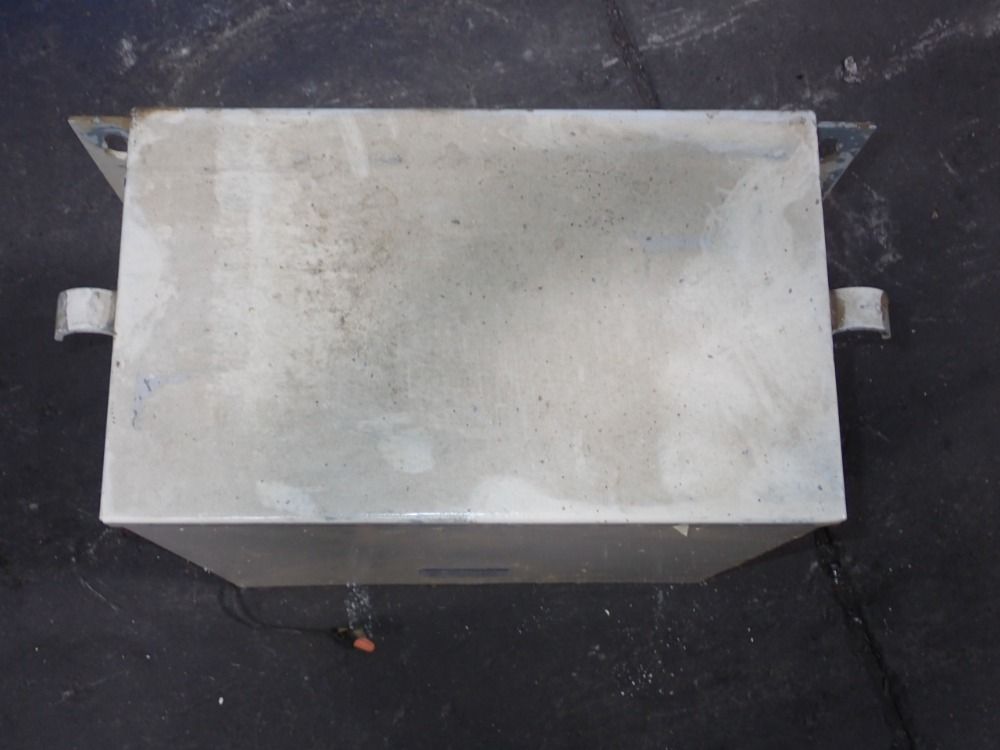 Sola 9 Kva Transformer - Ht5f9as