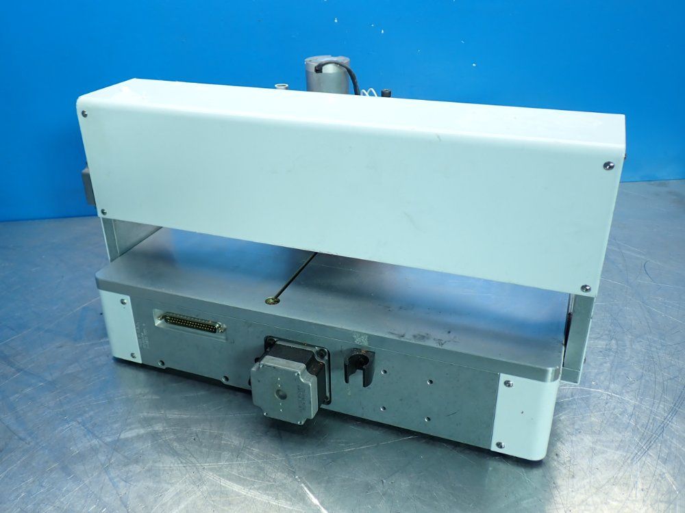 T-tech Quick Circuit 7000 Prototyping System - D-0200