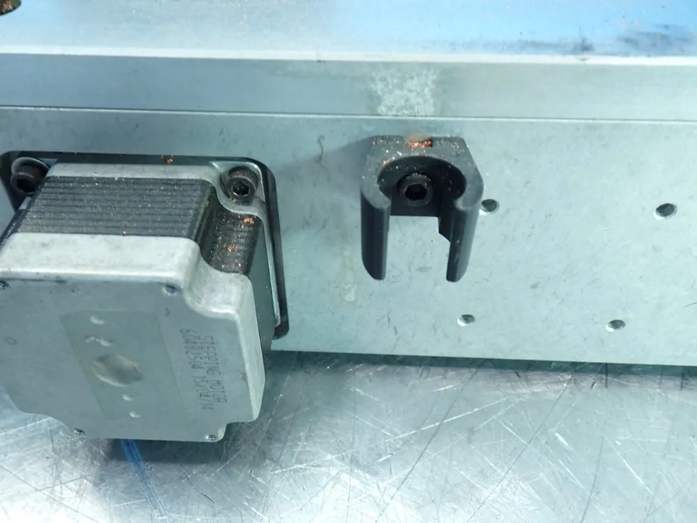 T-tech Quick Circuit 7000 Prototyping System - D-0200