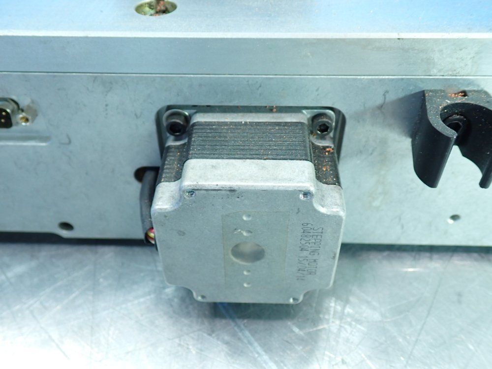T-tech Quick Circuit 7000 Prototyping System - D-0200