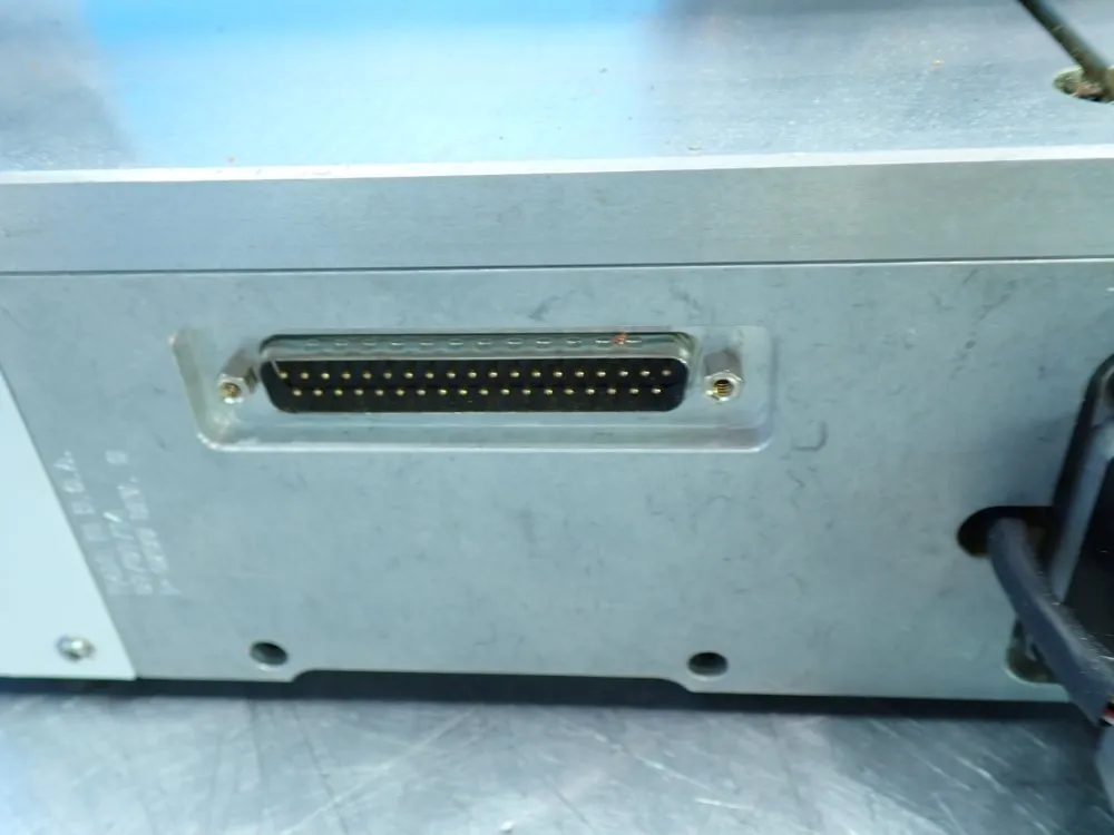 T-tech Quick Circuit 7000 Prototyping System - D-0200