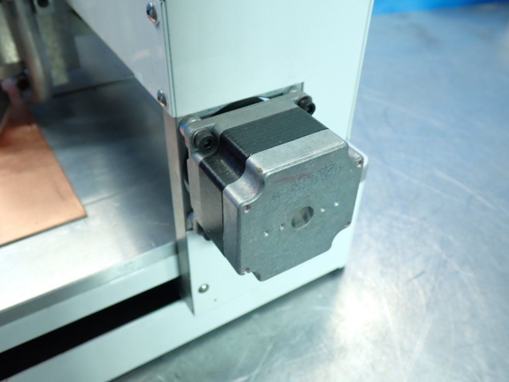 T-tech Quick Circuit 7000 Prototyping System - D-0200