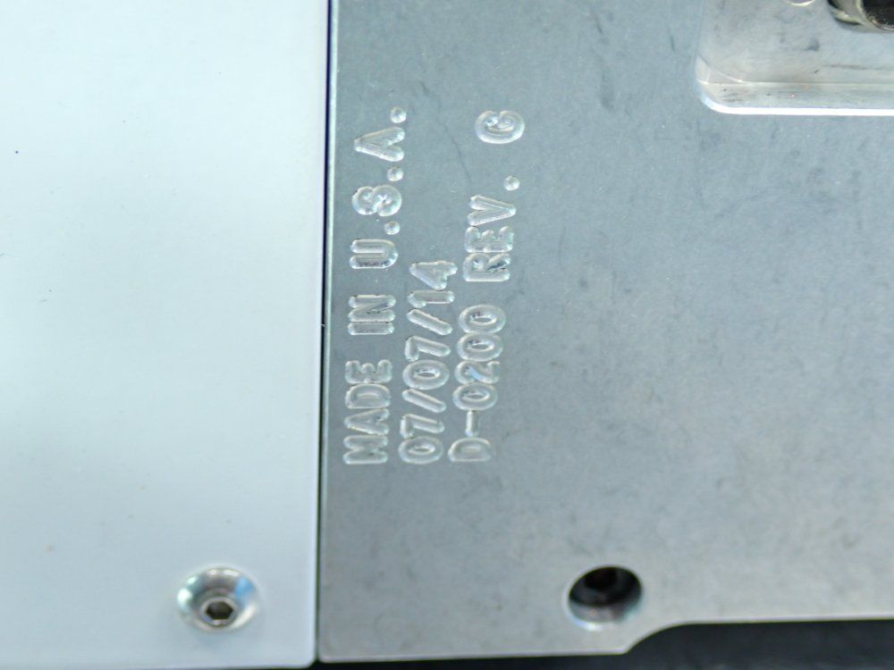 T-tech Quick Circuit 7000 Prototyping System - D-0200