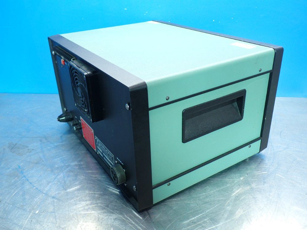 Walker Scientific Xle-series Charger - Xle1000a