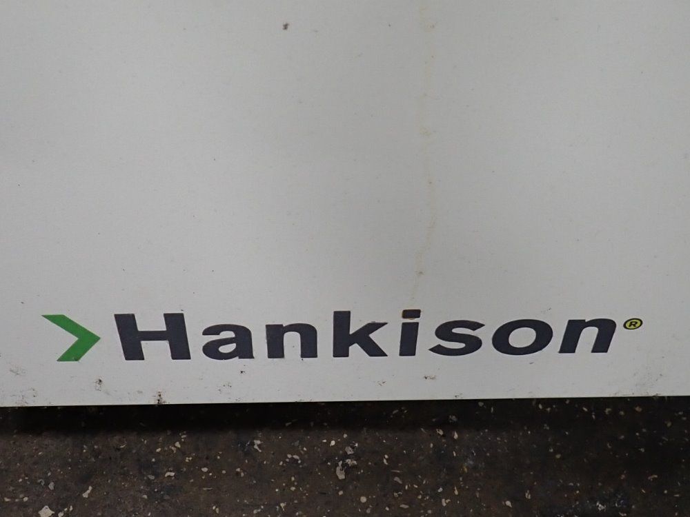 Hankison Air Dryer - Hprn400-4