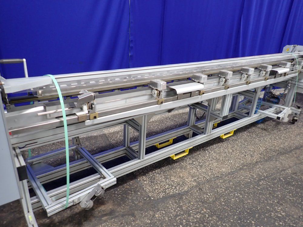 Fotoba 147" X/y Cutter - Xl 320