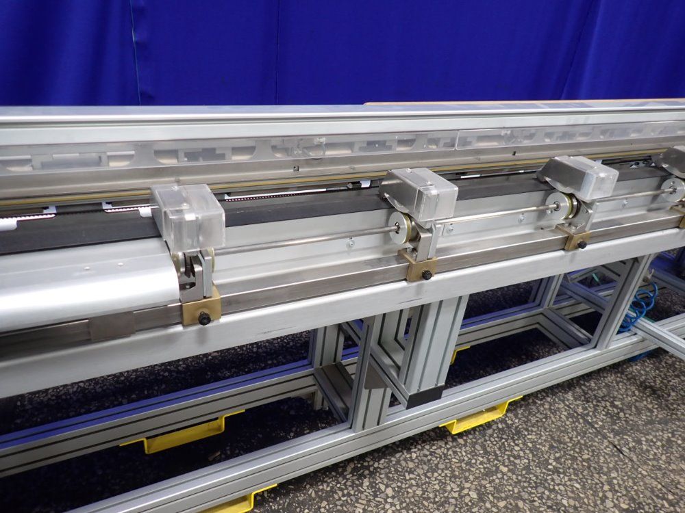 Fotoba 147" X/y Cutter - Xl 320