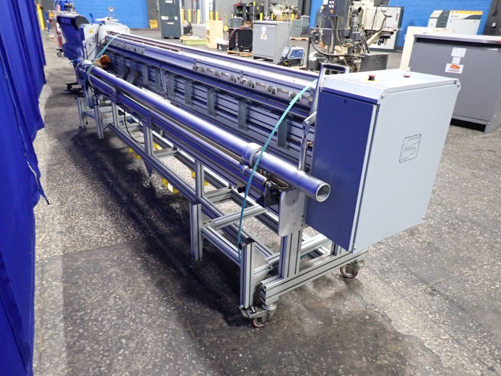 Fotoba 147" X/y Cutter - Xl 320
