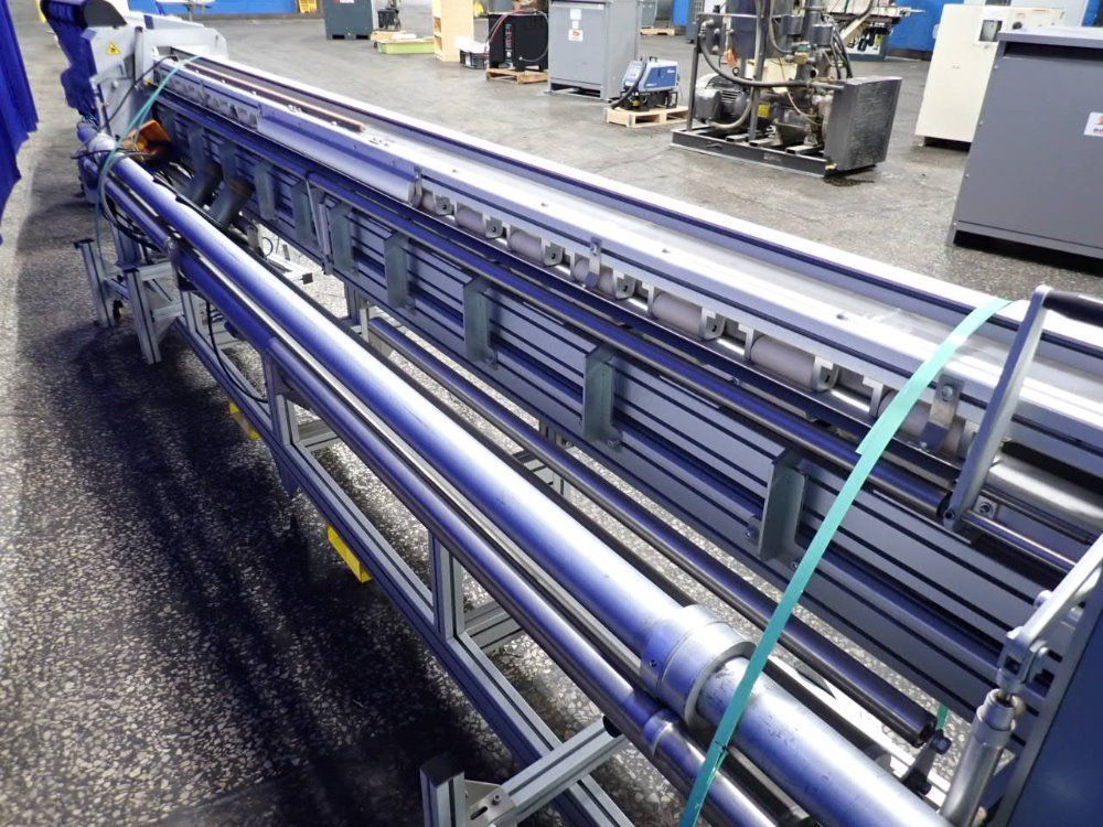 Fotoba 147" X/y Cutter - Xl 320