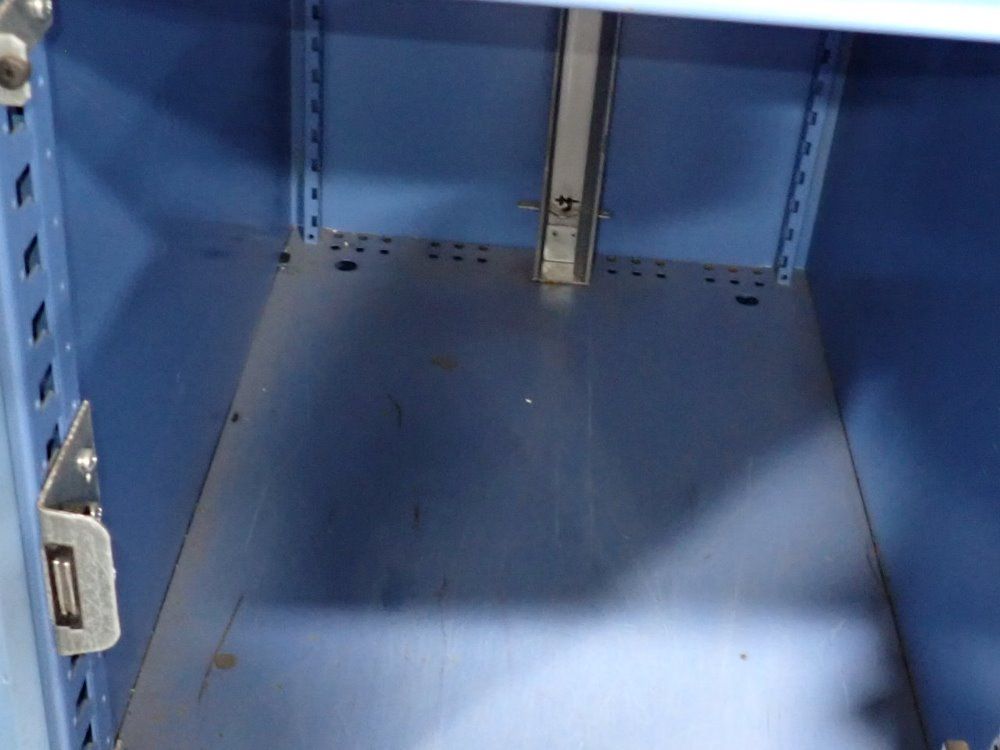 Lista 60" X 30" Workbench