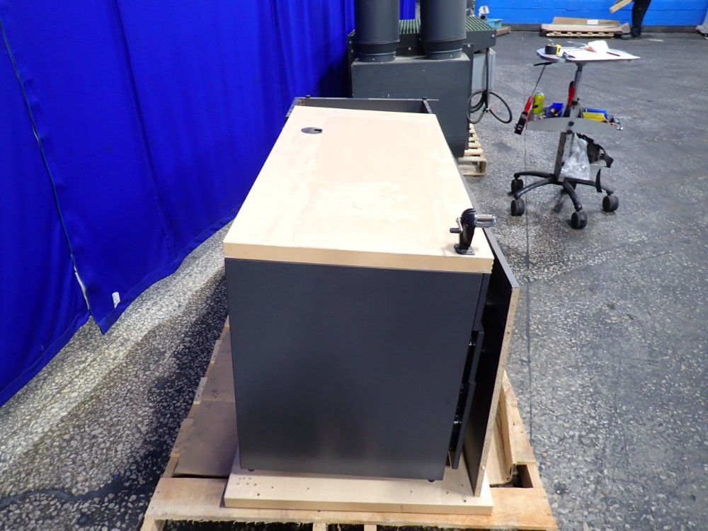 2 @ 23" X 49" / 71" X 29" Desk