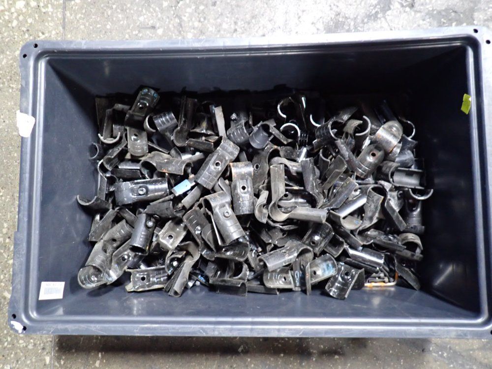 Misc. Equipment