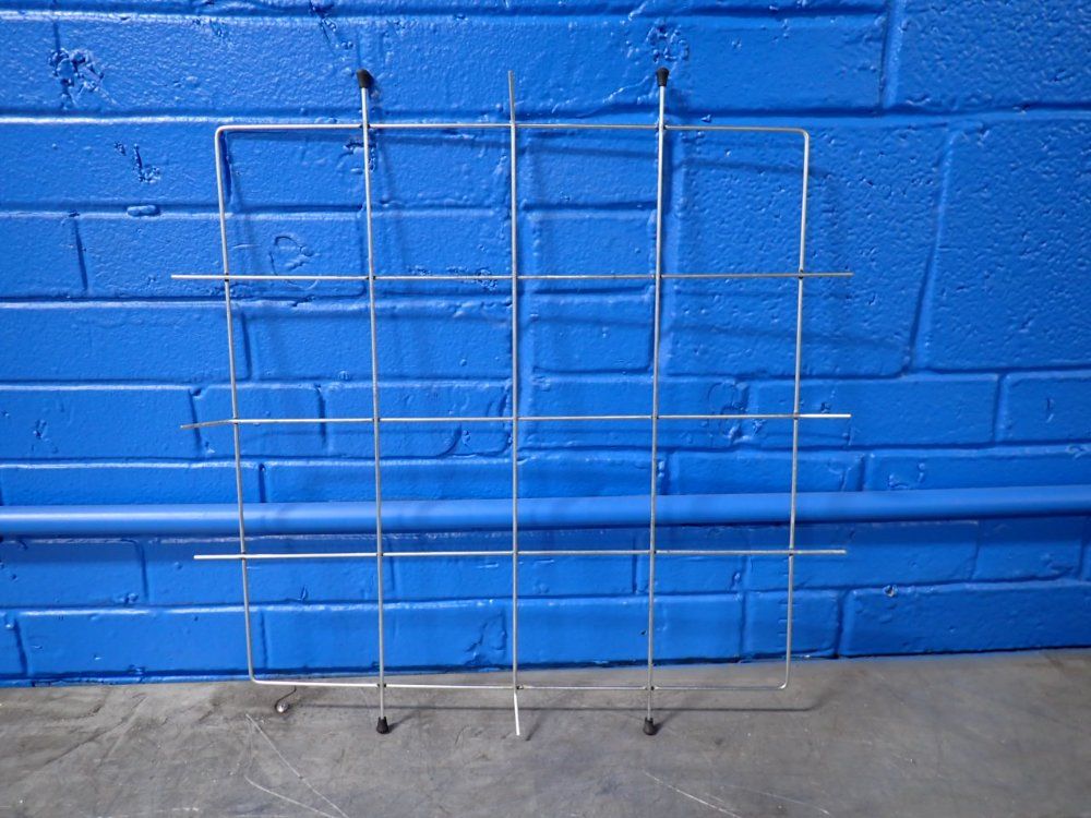 20" X 20" Filter Grid - Fg-2020-20
