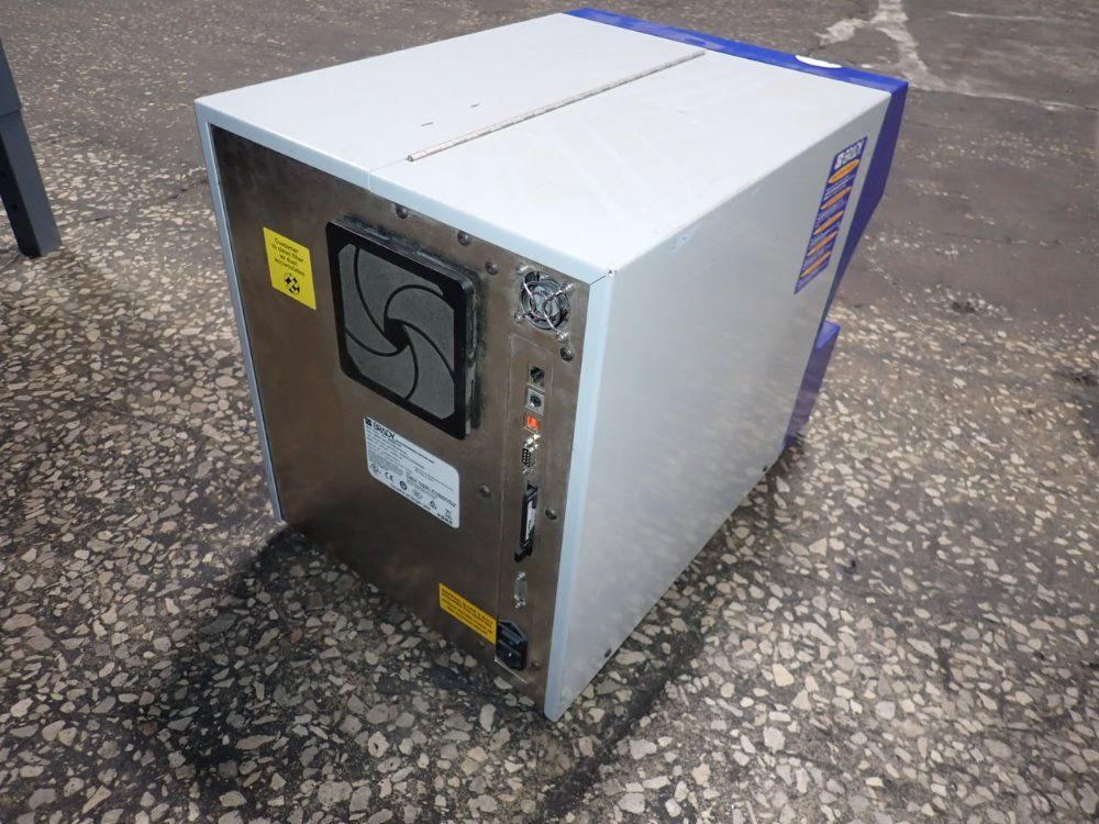 Brady Printer Applicator - Wraptor