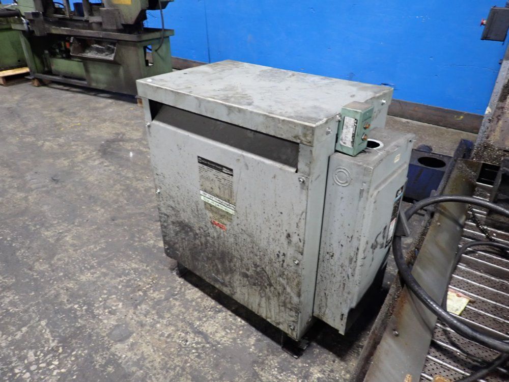 Mori Seiki Co Cnc Lathe - Sl-25b