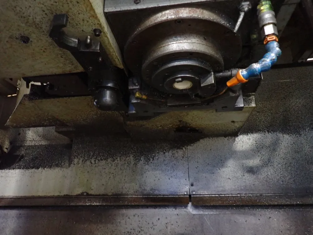 mori-seiki-co-18-x-43-cnc-vmc-frontier-m2-hgr-24