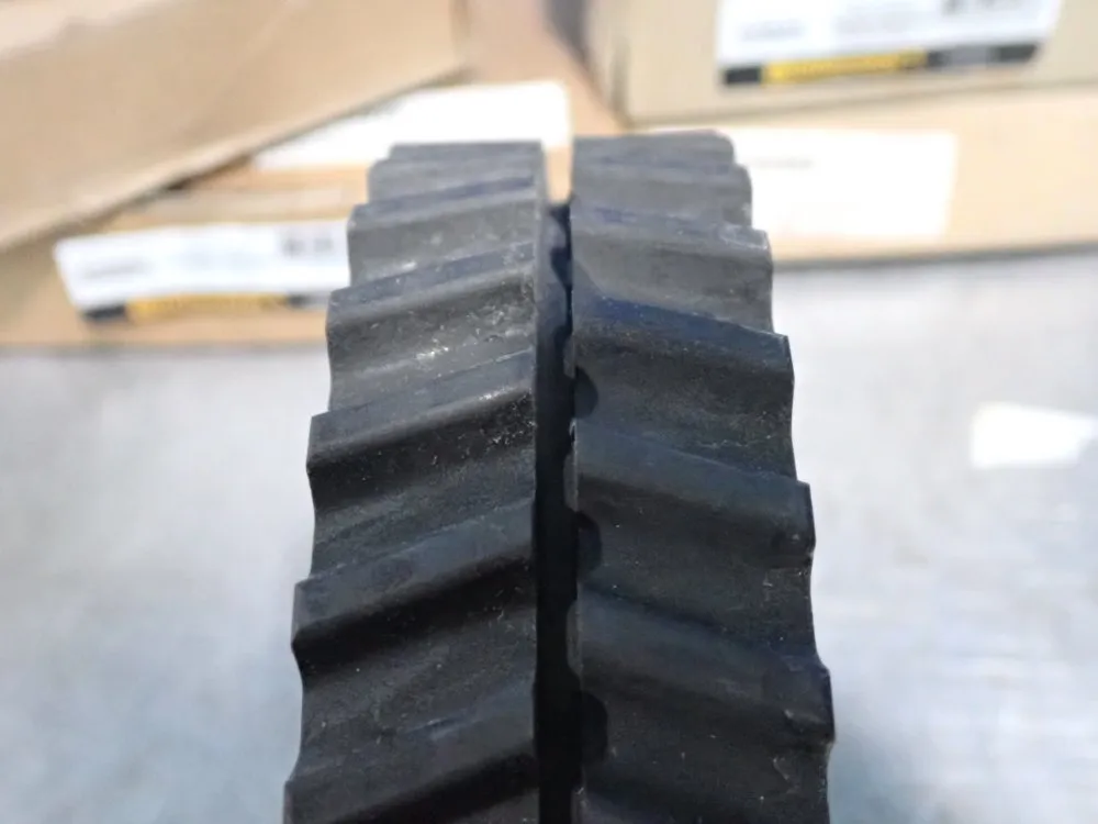 Contintental Contitech Silentsync Synchronous Belt Sprockets