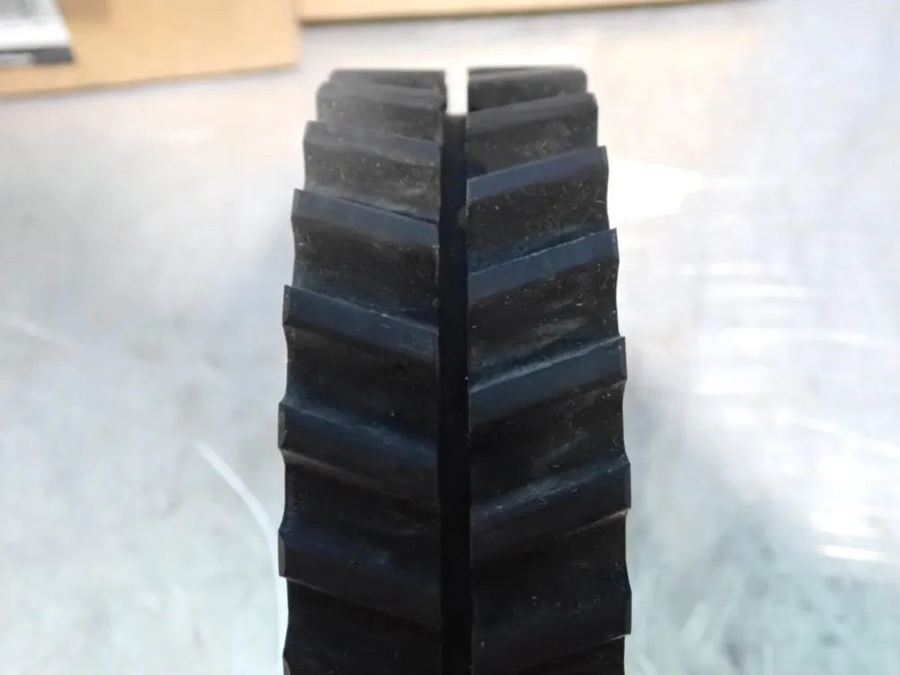 Contintental Contitech Silentsync Synchronous Belt Sprockets
