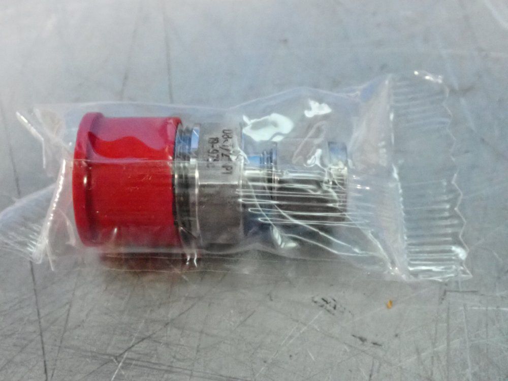Ifm Electronic Compression Fittings - E40261
