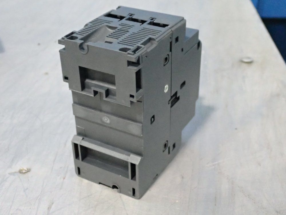 Schneider Electric 20 Hp Motor Circuit Breaker - Gv2p21