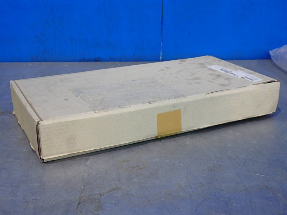 Schneider Electric Input Filter - Vw3a4424