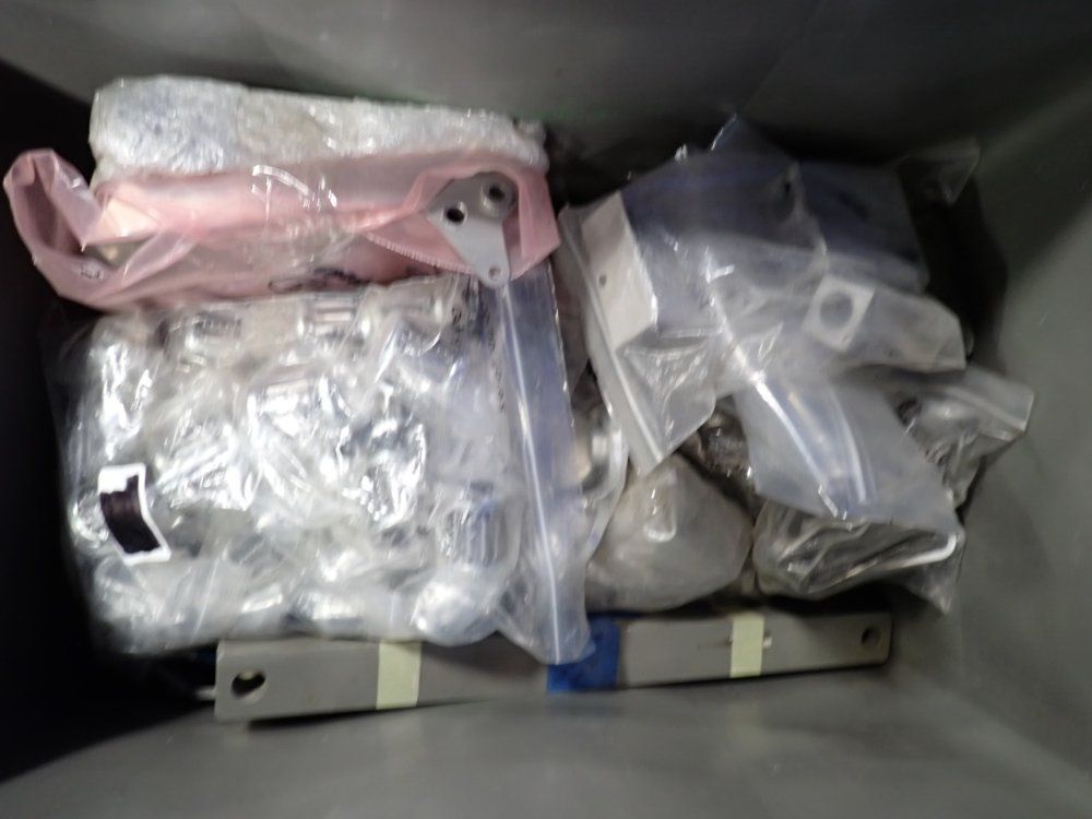 Misc. Equipment