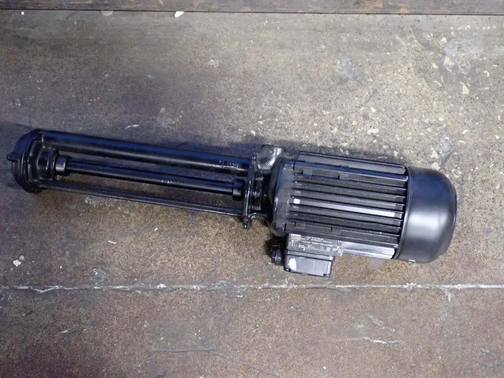 Brinkmann Pumps Immersion Pump - Ts 22/350+001