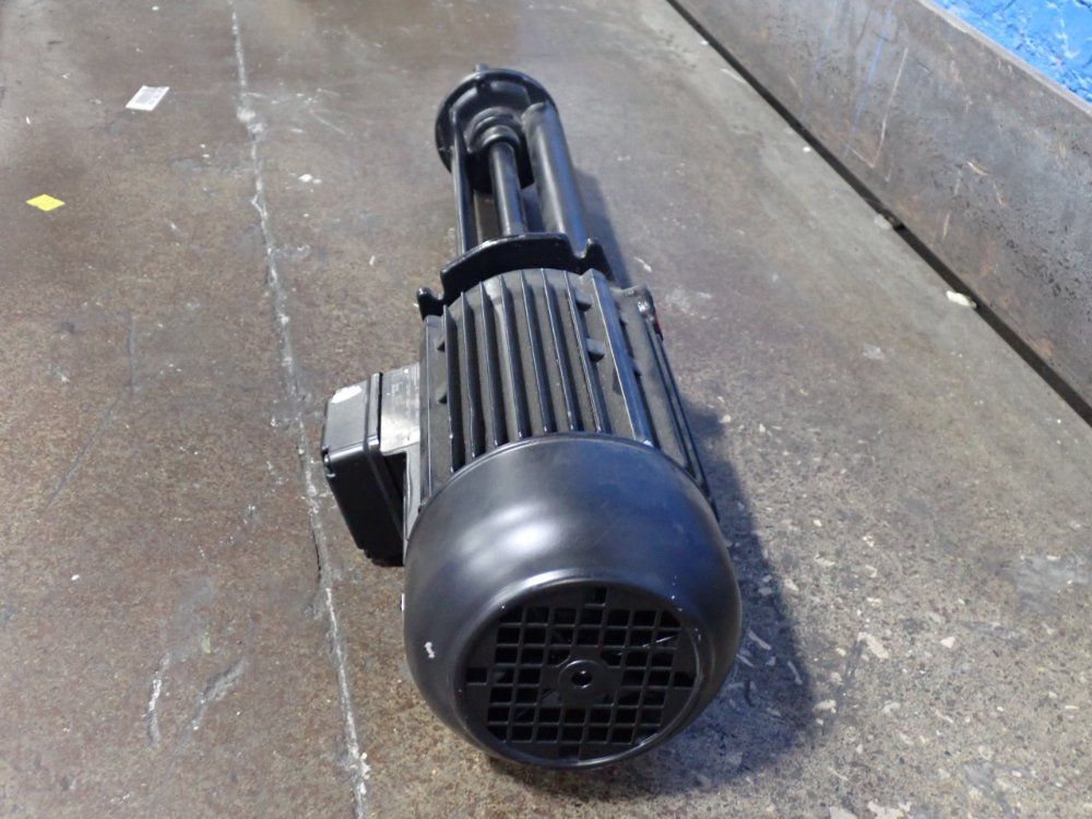 Brinkmann Pumps Immersion Pump - Ts 22/350+001