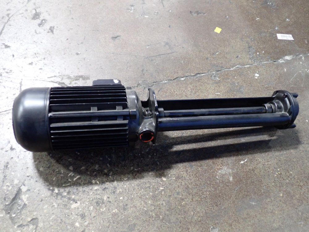 Brinkmann Pumps Immersion Pump - Ts 22/350+001