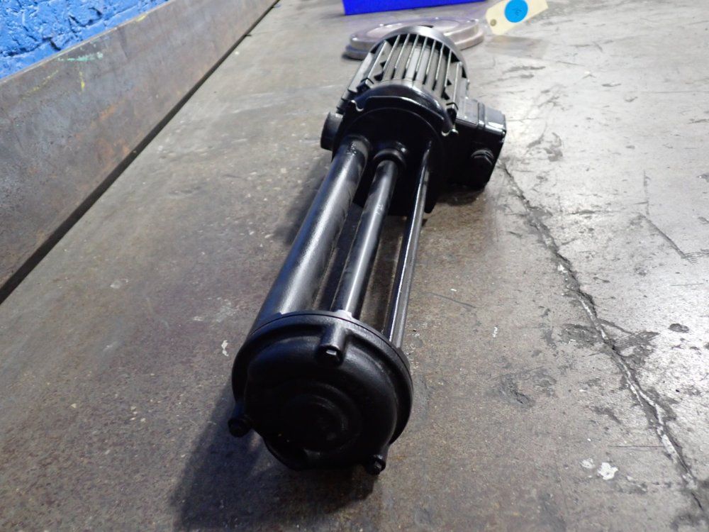 Brinkmann Pumps Immersion Pump - Ts 22/350+001