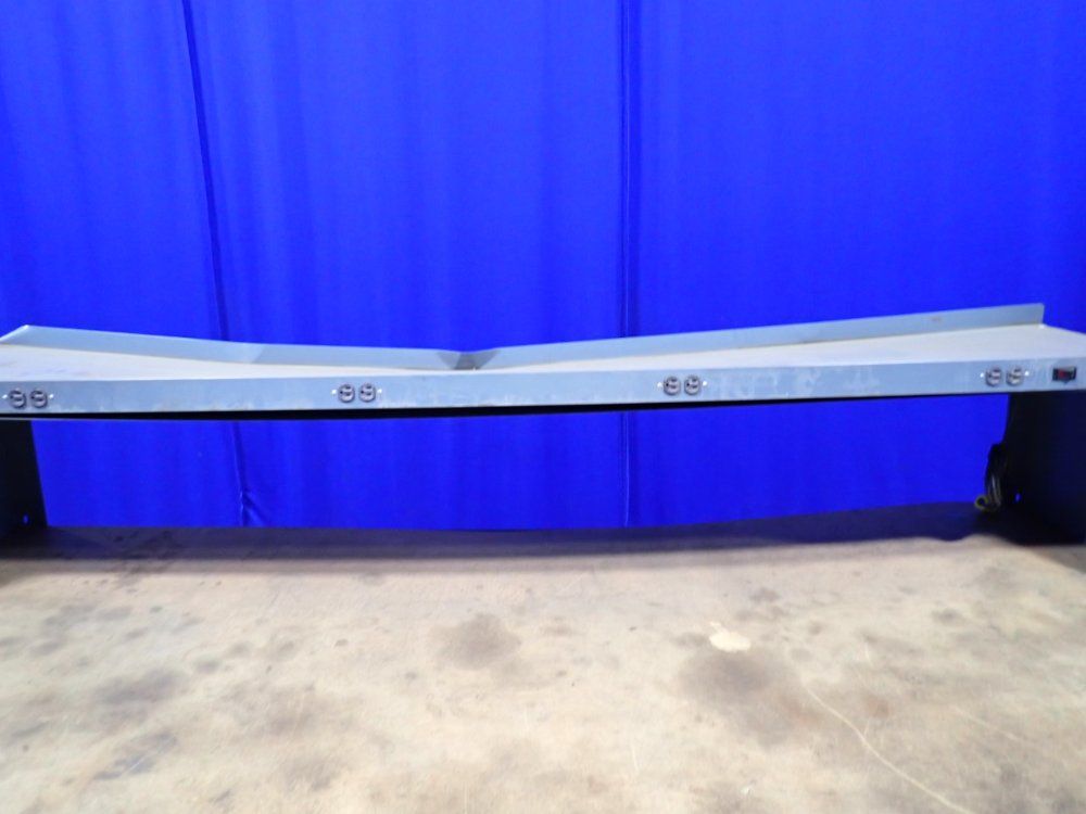 36" X 96" / 48" X 96" / 15" 96" Workbench