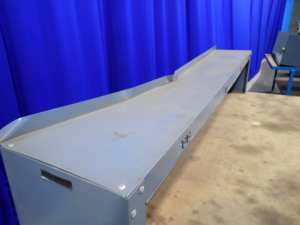 36" X 96" / 48" X 96" / 15" 96" Workbench