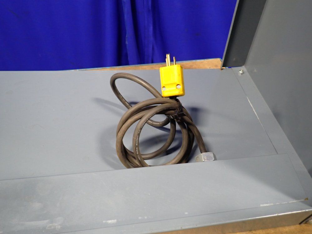 36" X 72" / 48" X 72" / 15" 72" Workbench