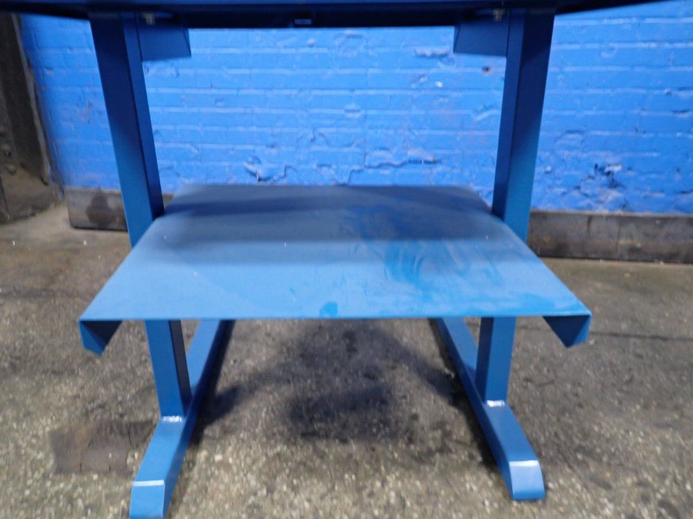 Dahle 18" X 19" Paper Guillotine - 848