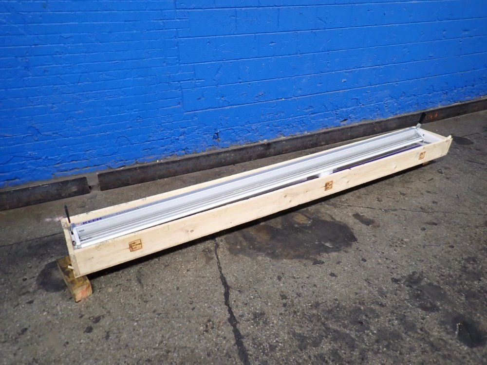Keencut Material Cutter - Evolution3 Smartfold 260