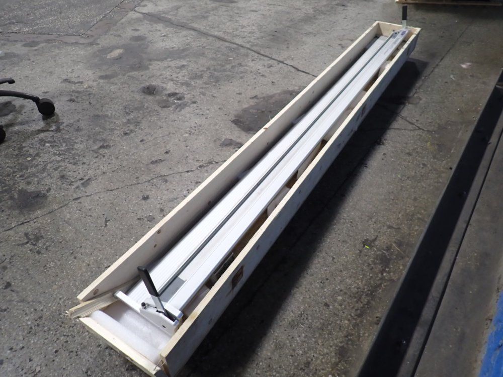 Keencut Material Cutter - Evolution3 Smartfold 260