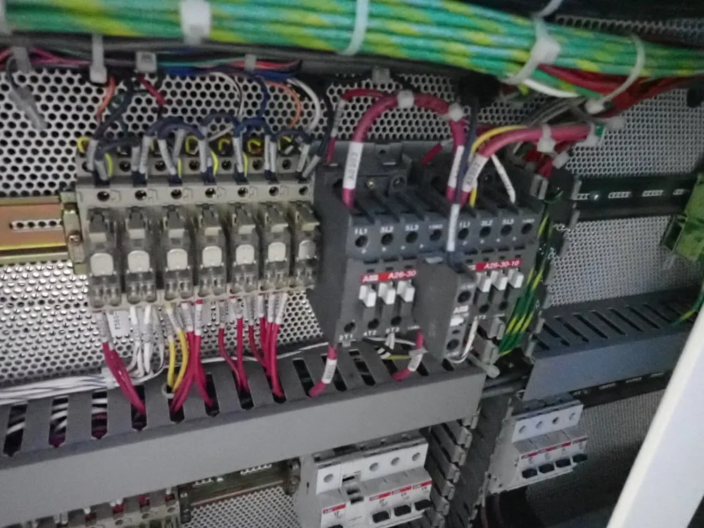 Btu Reflow Oven - Vip-98