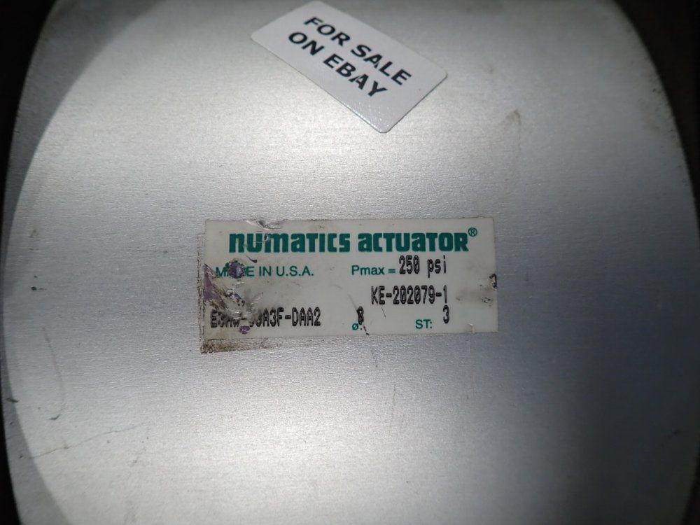 250 Psi Cylinders