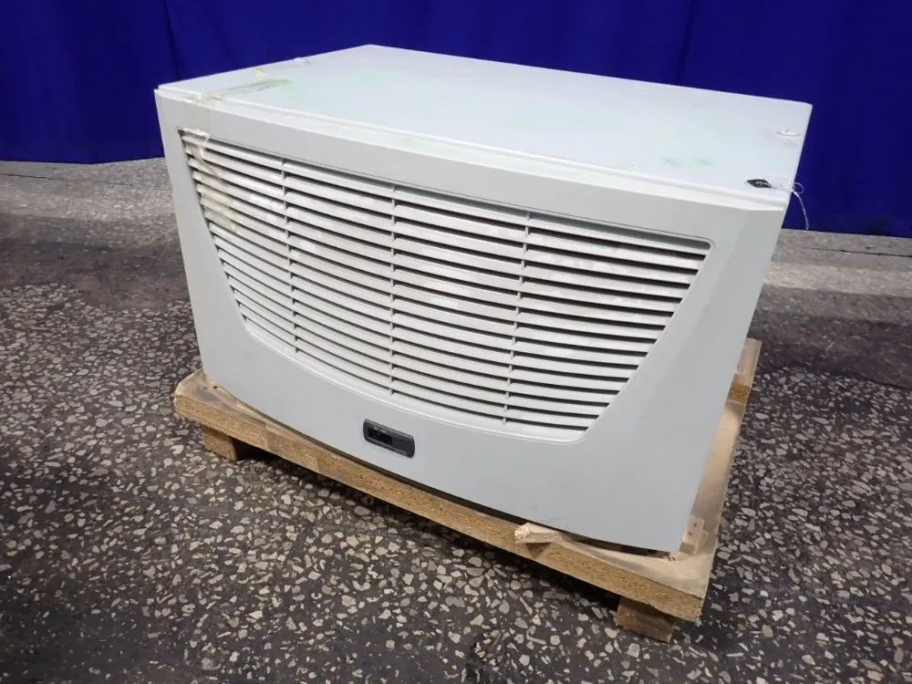 Rittal Enclosure Cooling Unit - Sk3386140