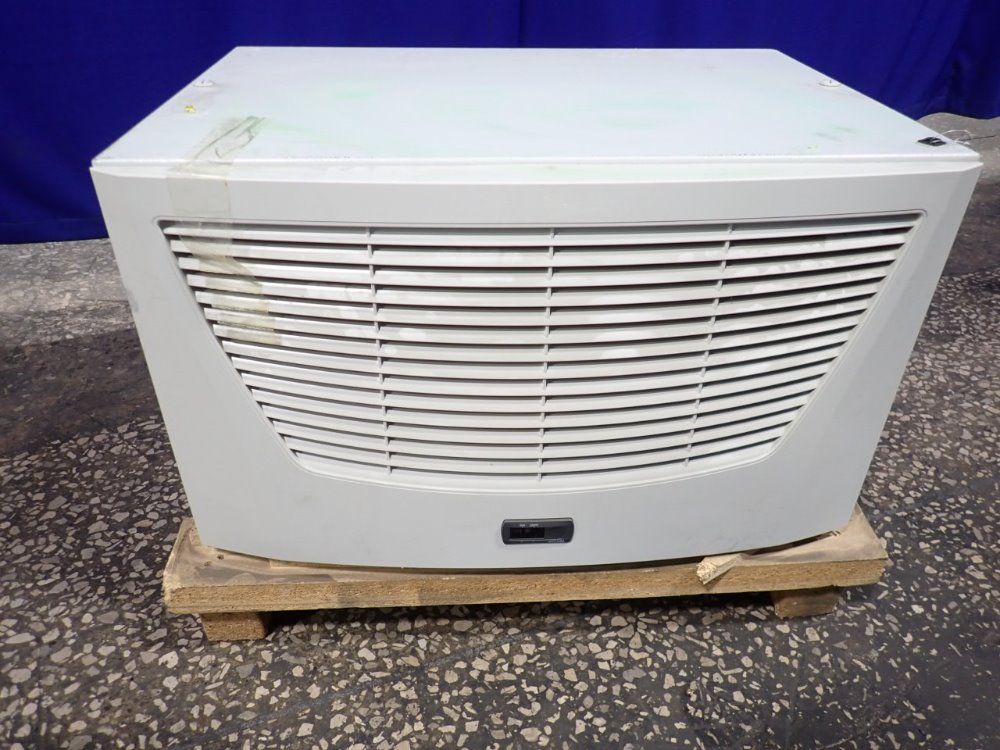 Rittal Enclosure Cooling Unit - Sk3386140