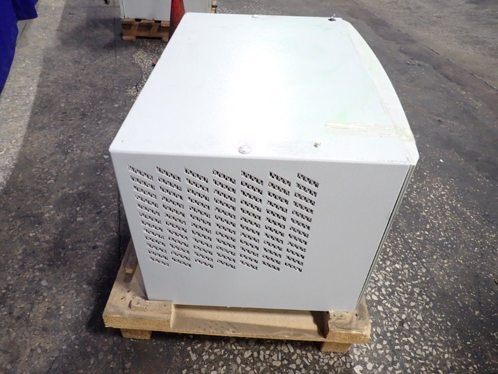 Rittal Enclosure Cooling Unit - Sk3386140